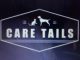 Care Tails
