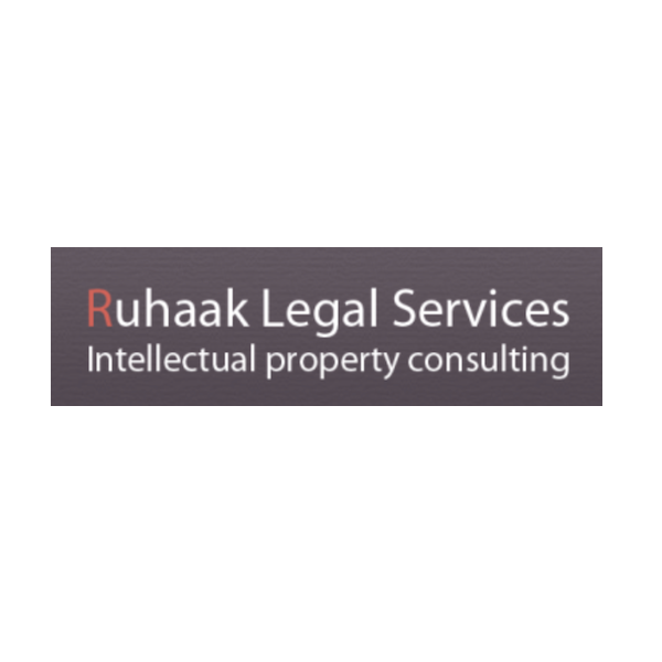 Ruhaak Legal Services 