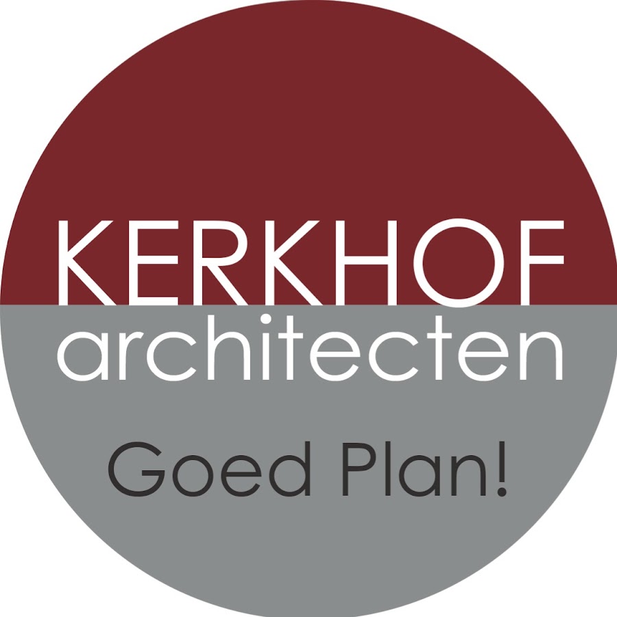 KERKHOF Architecten