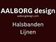 Aalborg design