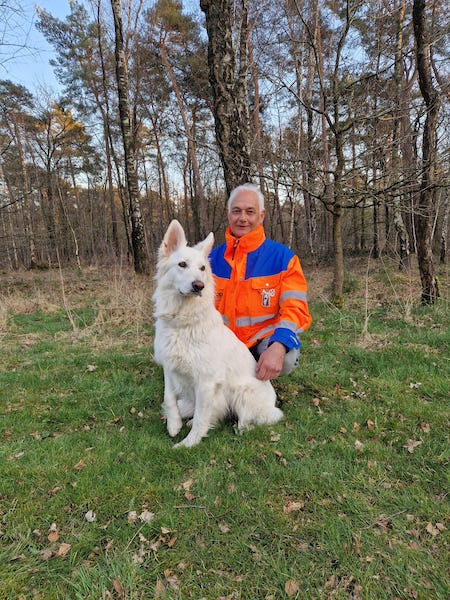 Rob van Brugge Rob van Brugge