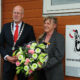 lintje voor louise