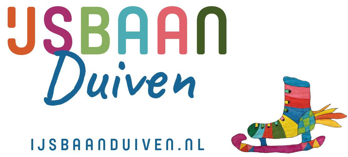 IJsbaan Duiven