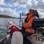 Inzet 24 en 29 maart