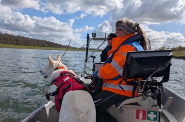 Inzet 24 en 29 maart Inzet 24 en 29 maart